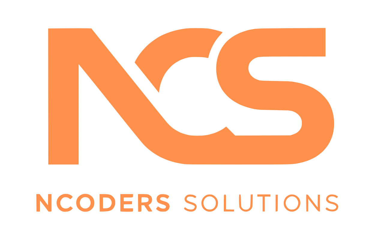 NCODERS SOLUTIONS 